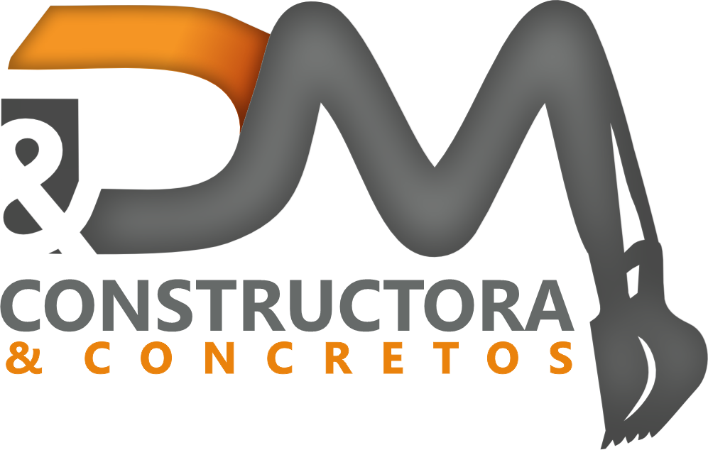 constructoradym.com