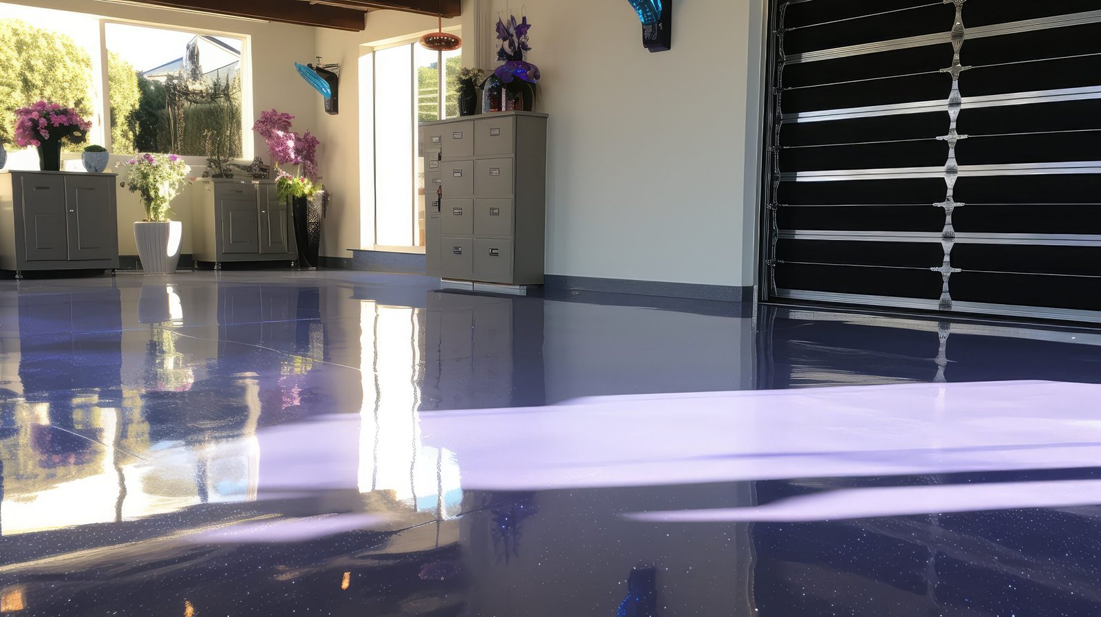 Piso cerámico 4