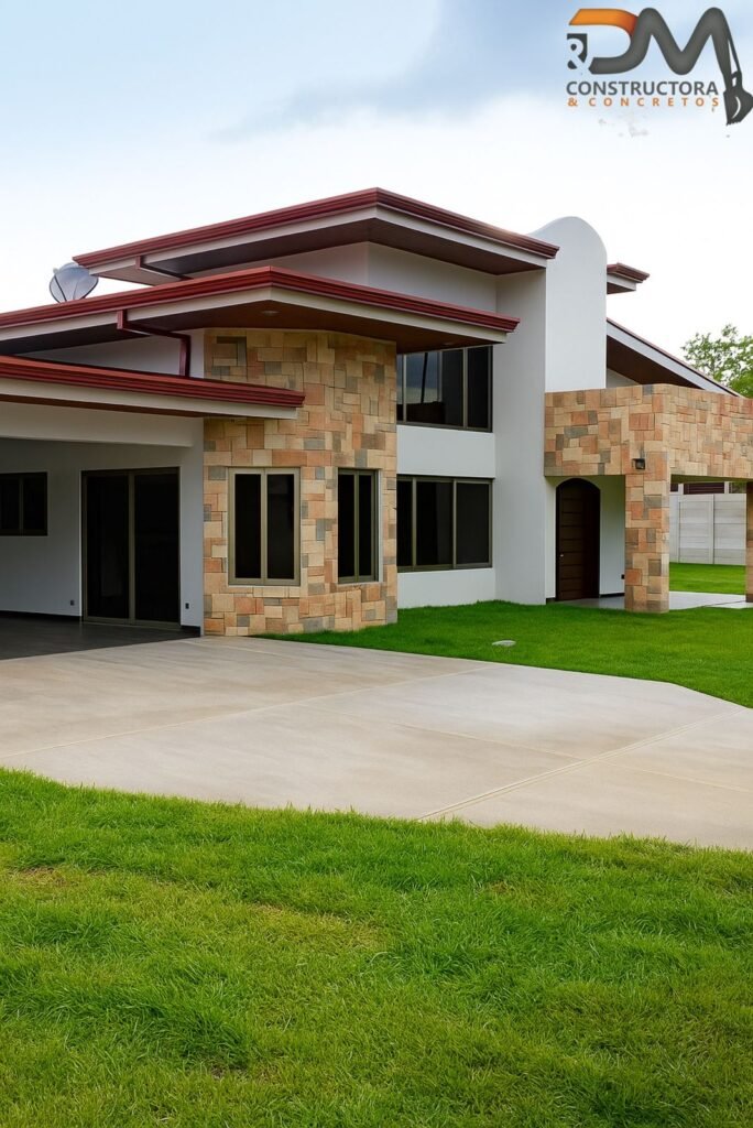 Alajuela la Ceiba