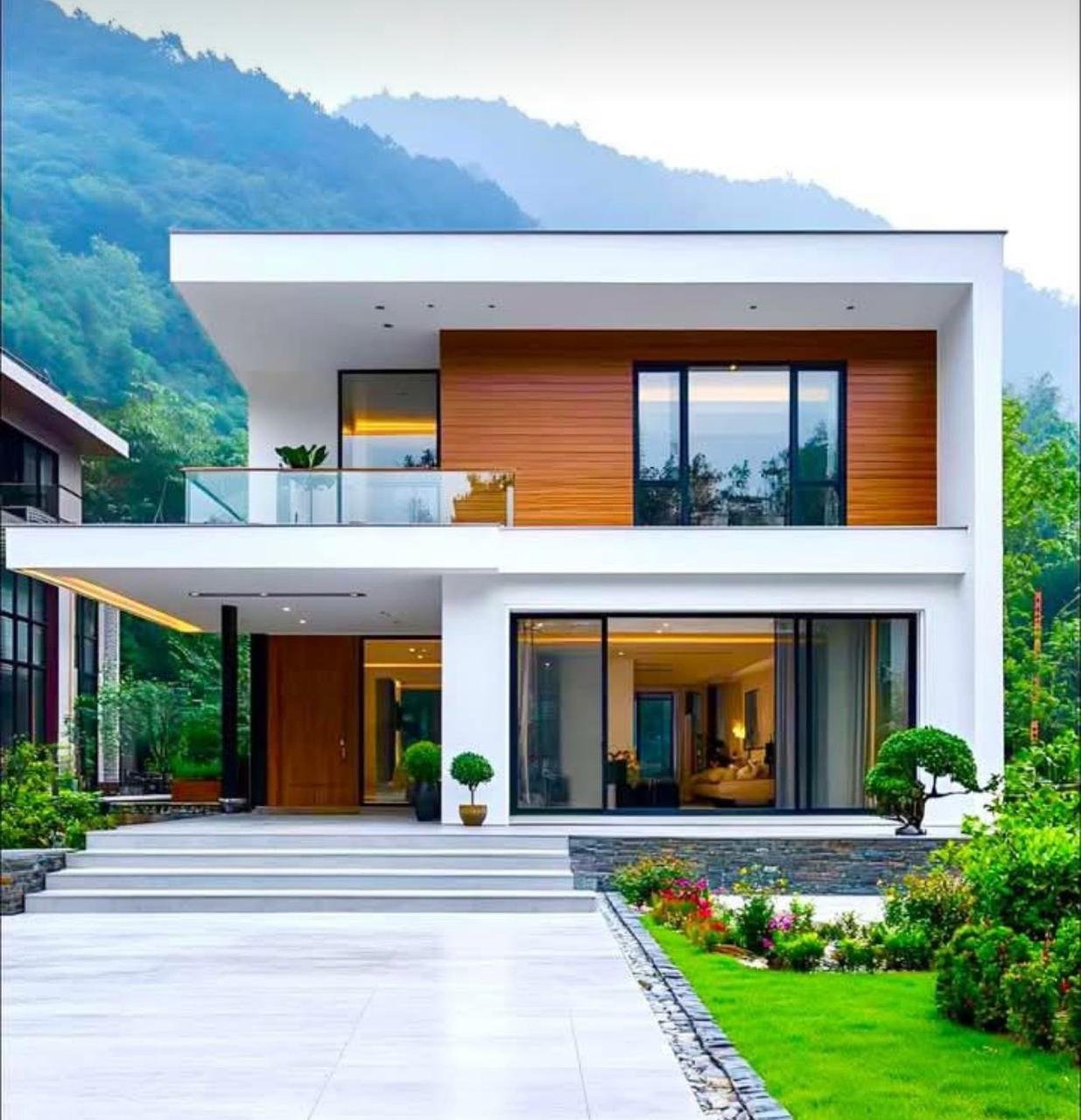 La Union – Colombia