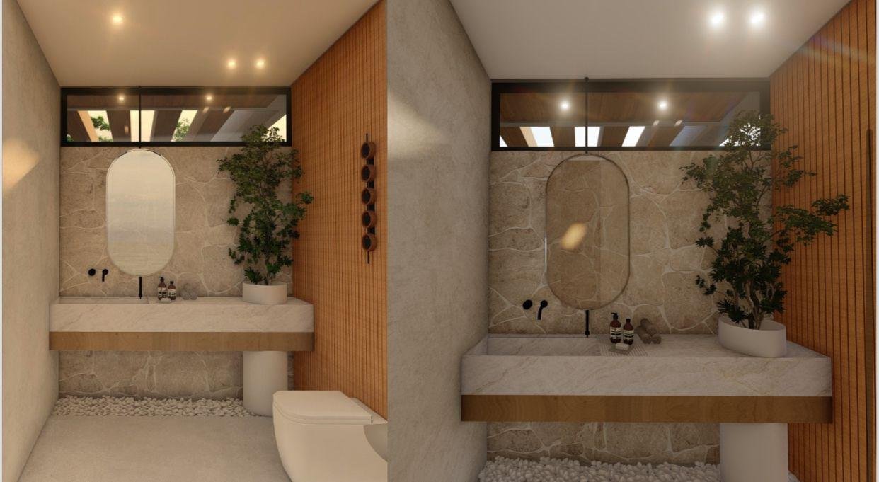 La Union – Colombia