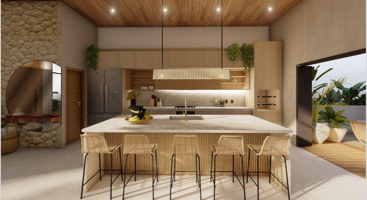 La Union – Colombia