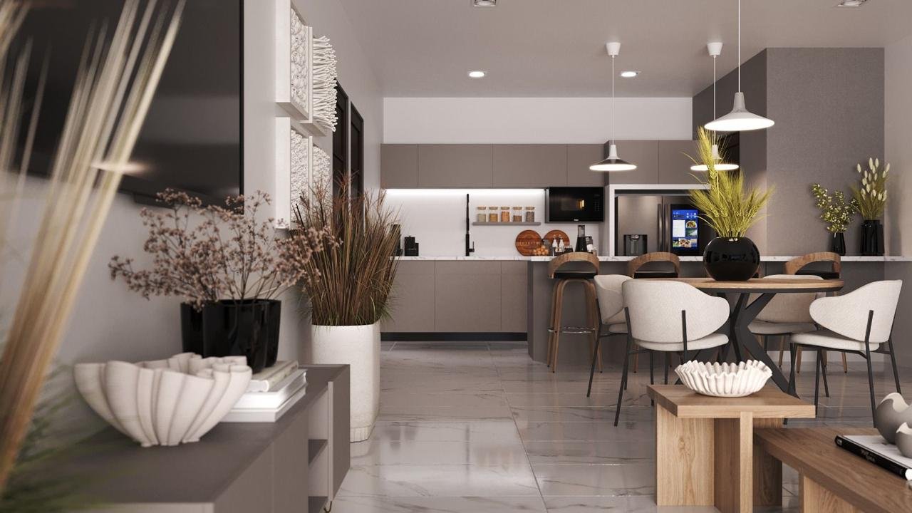 La Doctora – Sabaneta