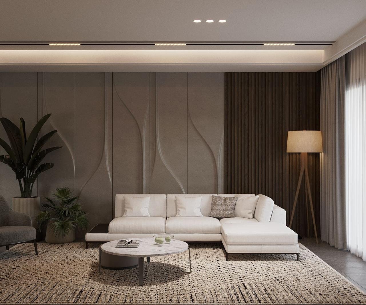 La Doctora – Sabaneta