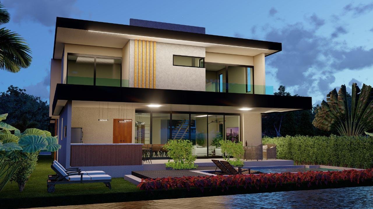 La Doctora – Sabaneta