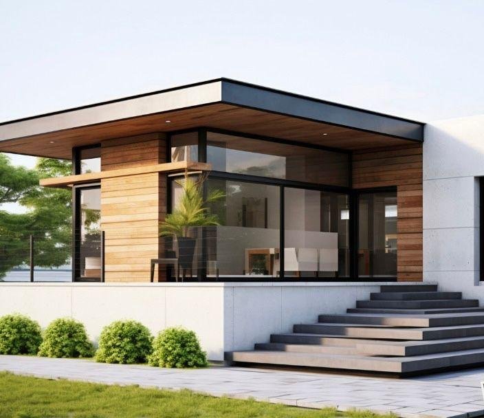 La Fortuna – San Carlos