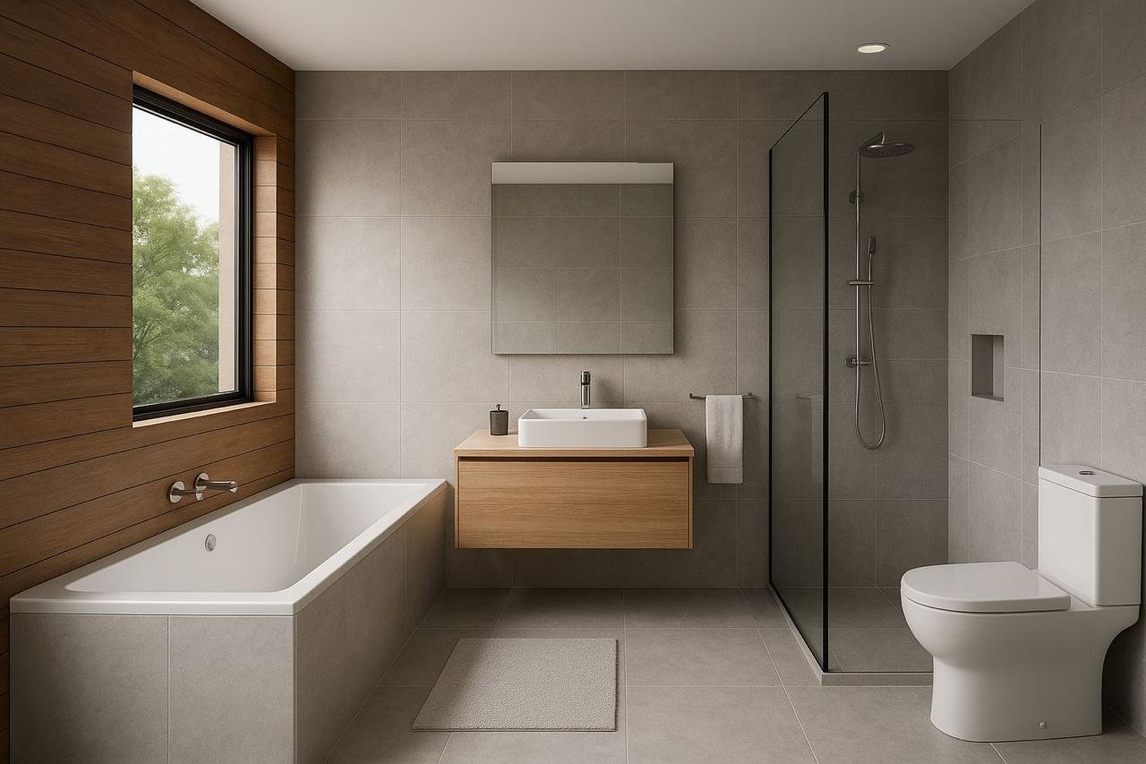 La Fortuna – San Carlos