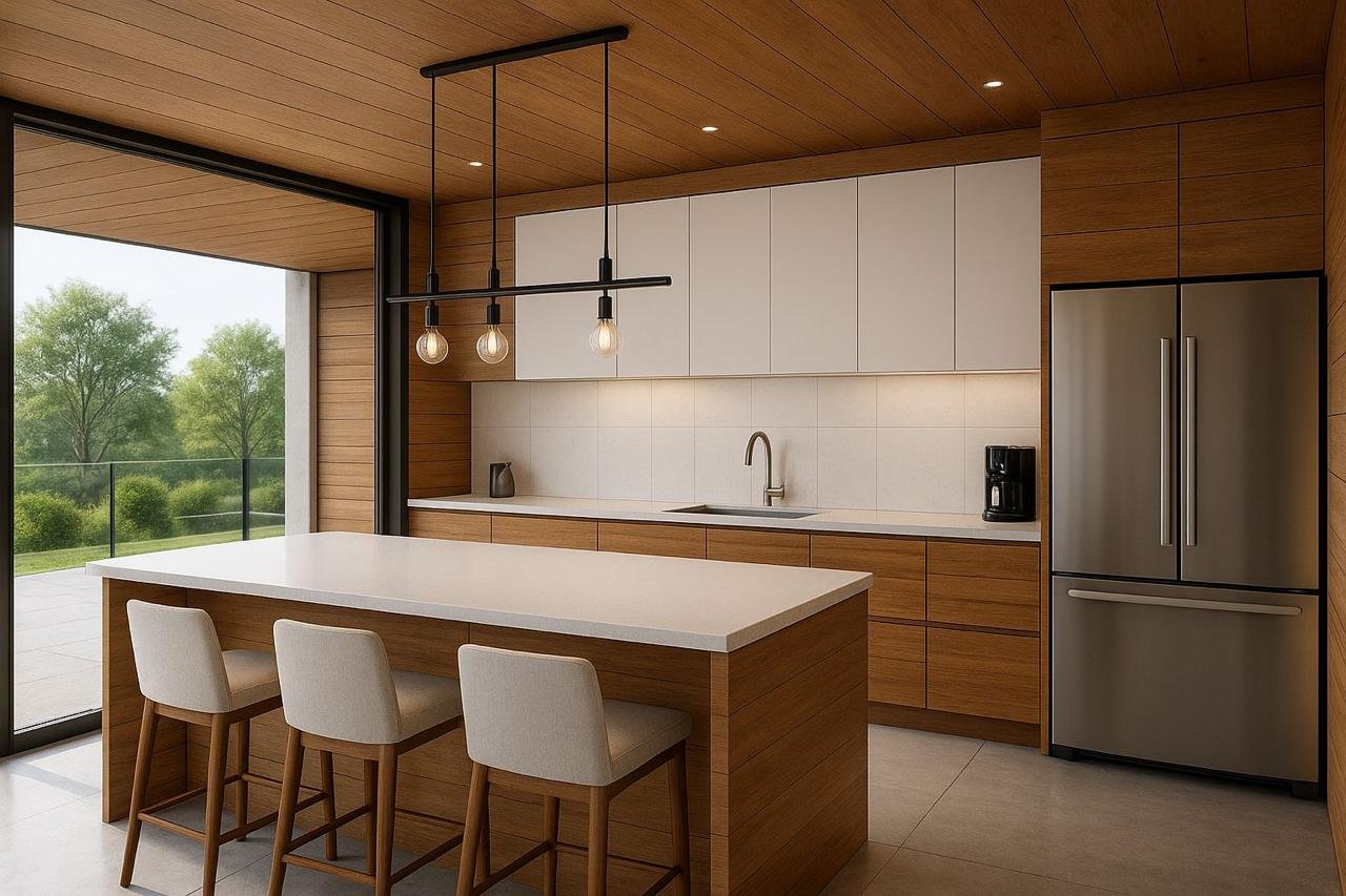 La Fortuna – San Carlos