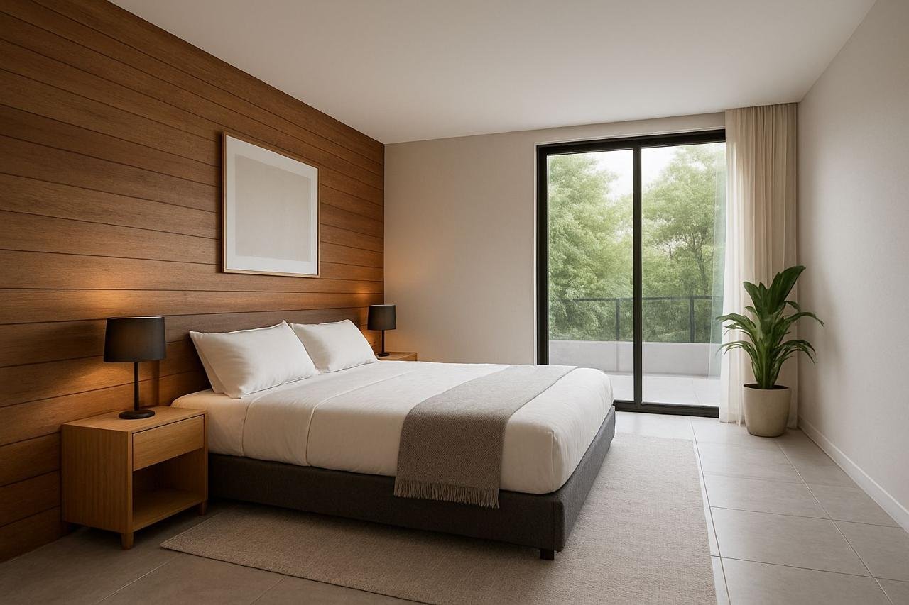 La Fortuna – San Carlos