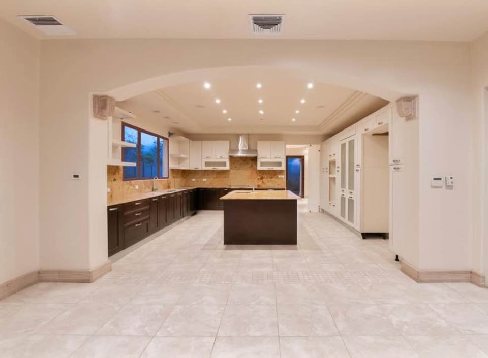 Proyecto Ezcazú – Exclusivo