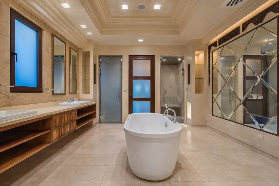 Proyecto Ezcazú – Exclusivo