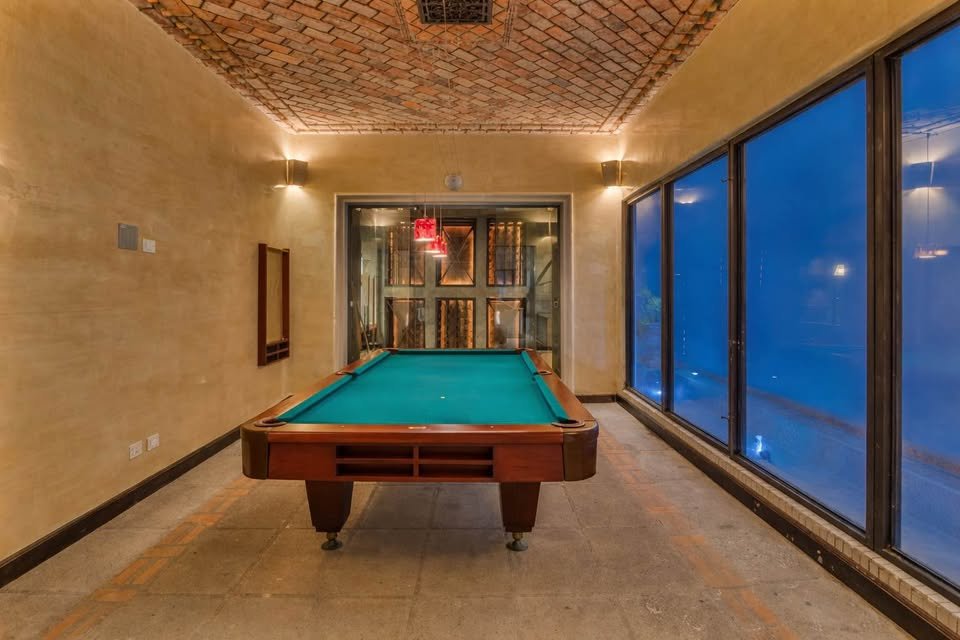 Proyecto Ezcazú – Exclusivo