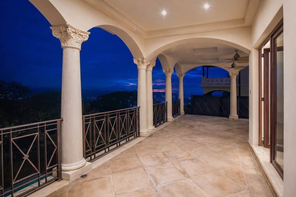 Proyecto Ezcazú – Exclusivo