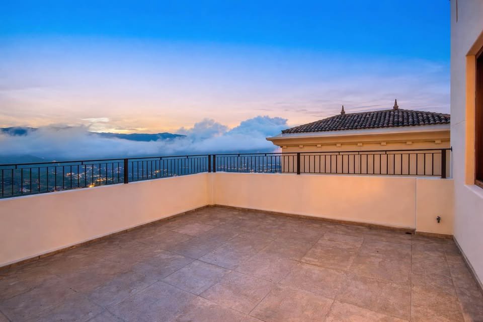 Proyecto Ezcazú – Exclusivo