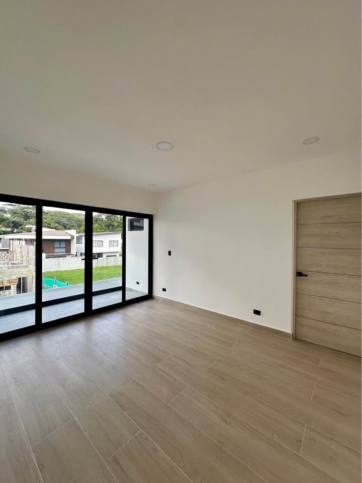 Casa en San Rafael, Alajuela