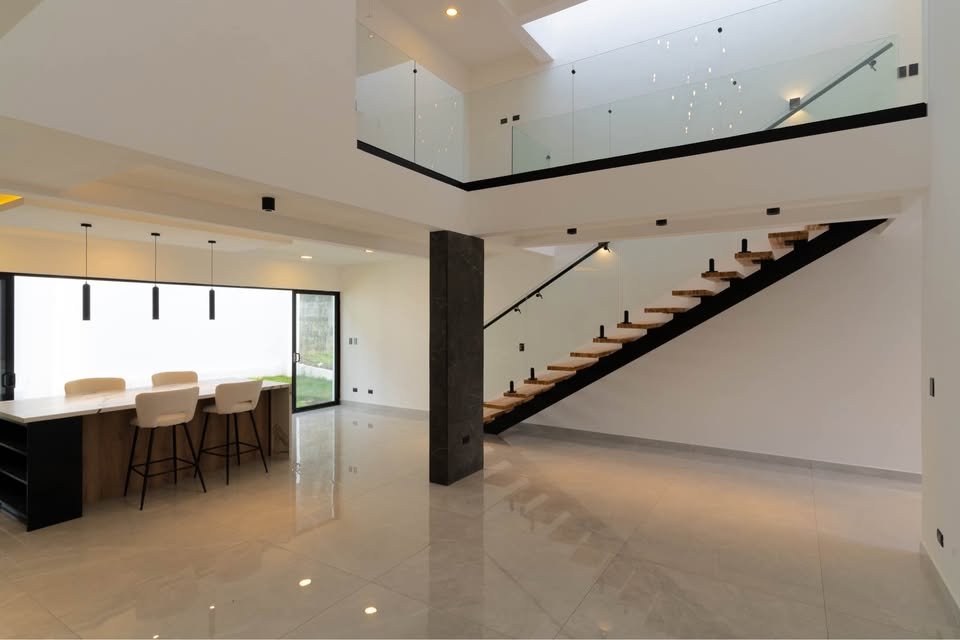 Casa en San Rafael, Alajuela