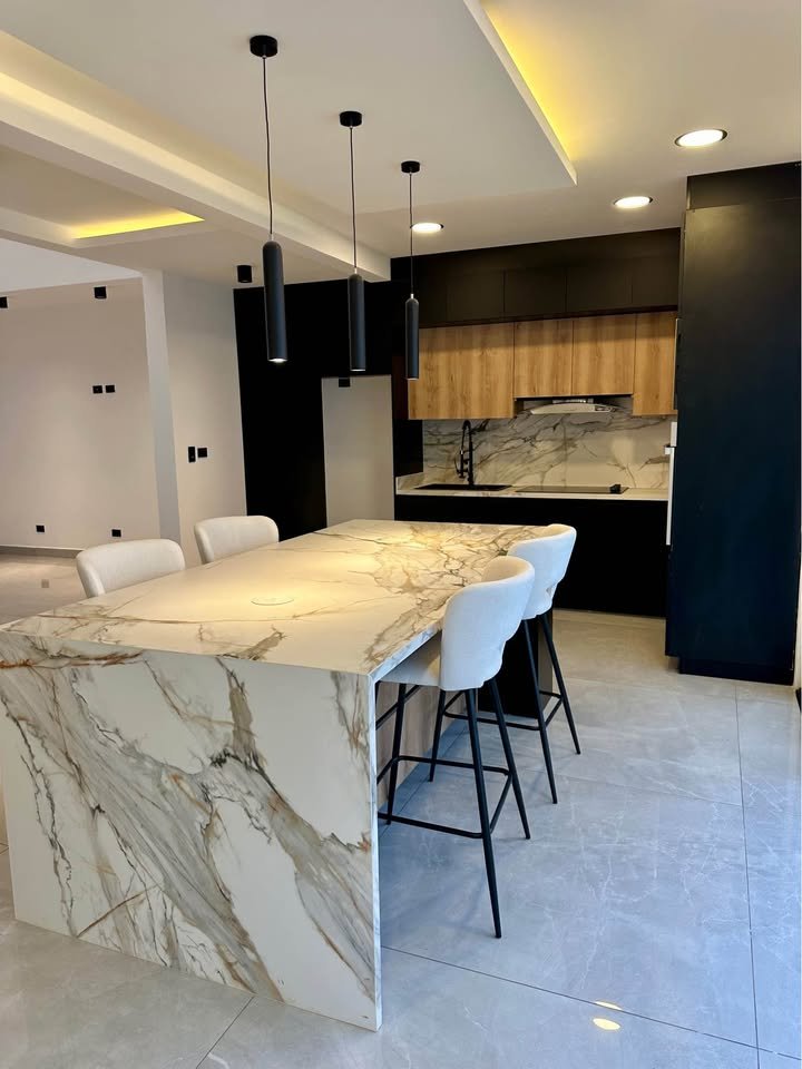 Casa en San Rafael, Alajuela