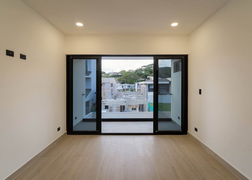 Casa en San Rafael, Alajuela