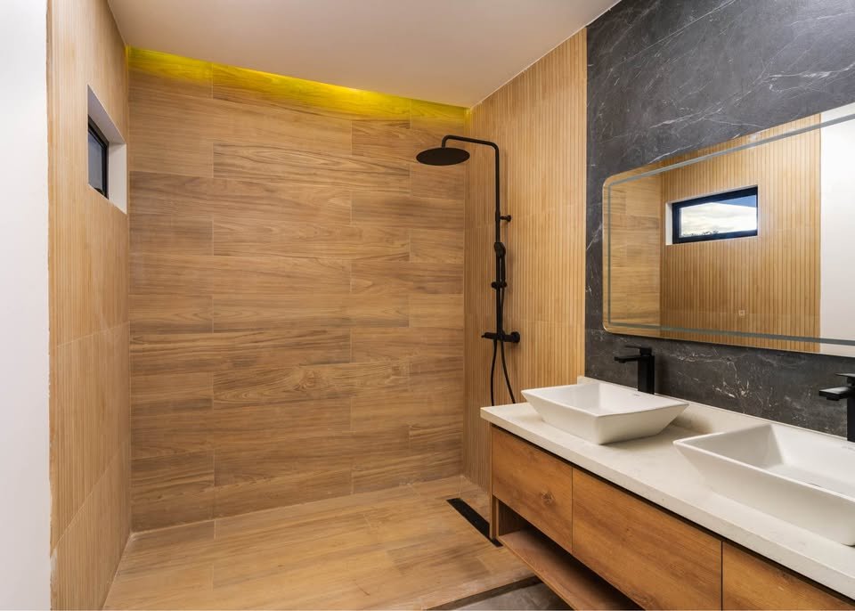 Casa en San Rafael, Alajuela