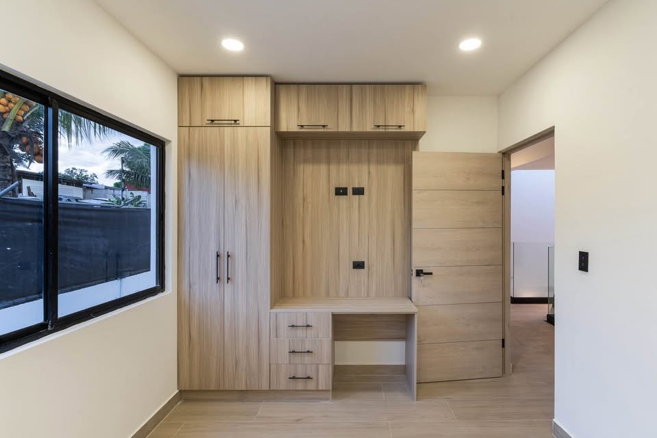 Casa en San Rafael, Alajuela