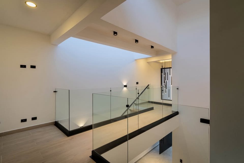 Casa en San Rafael, Alajuela