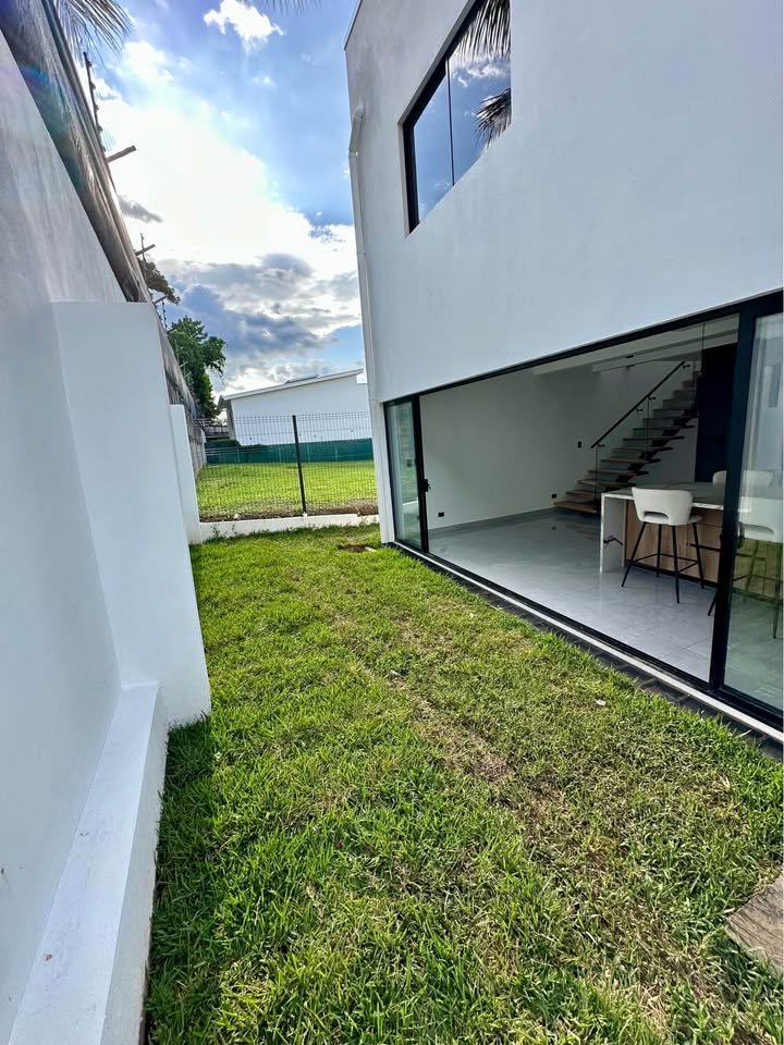 Casa en San Rafael, Alajuela