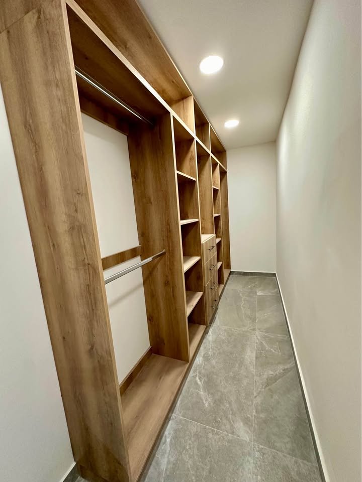 Casa en San Rafael, Alajuela