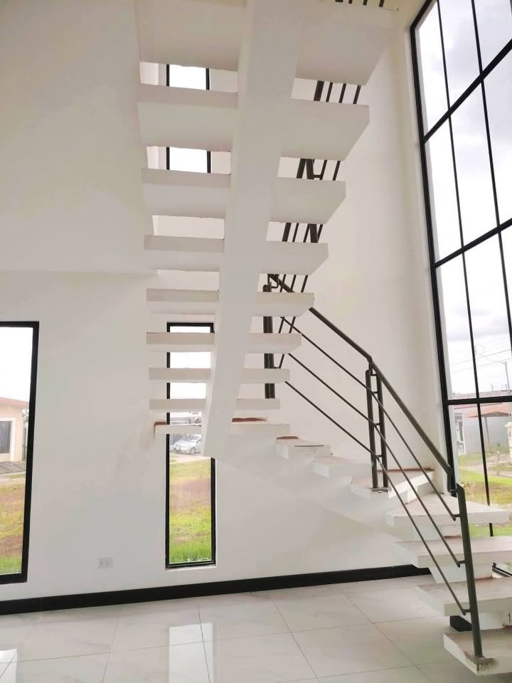 Puente Piedra – Grecia