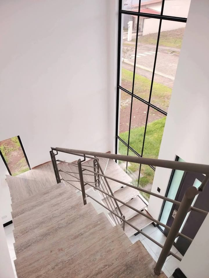 Puente Piedra – Grecia