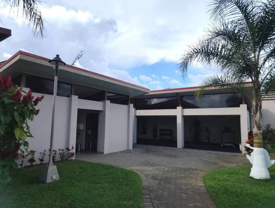 Puente Piedra – Grecia