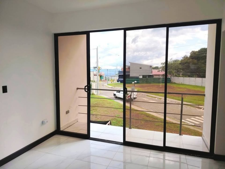 Puente Piedra – Grecia