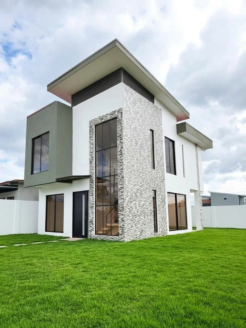 Puente Piedra – Grecia