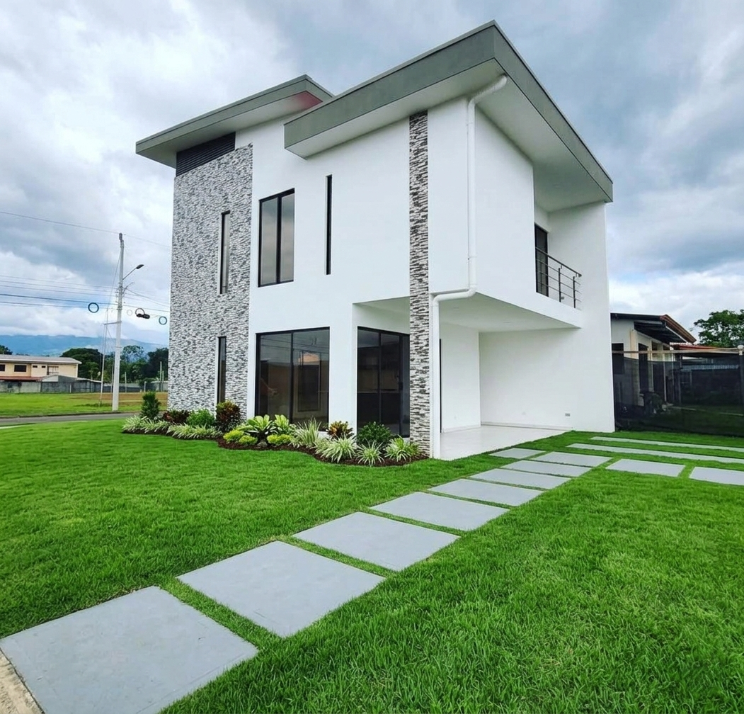 Puente Piedra – Grecia