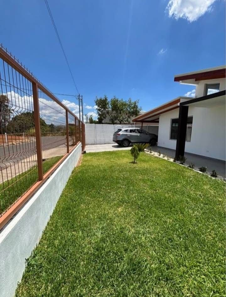 Atenas Alajuela