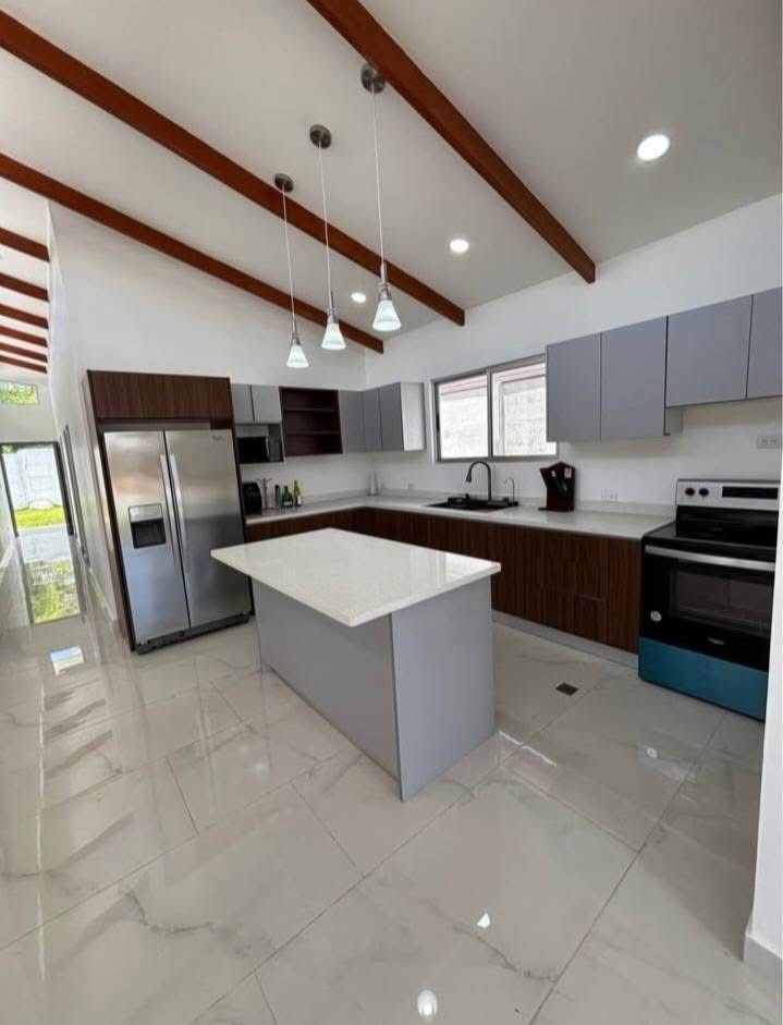 Atenas Alajuela
