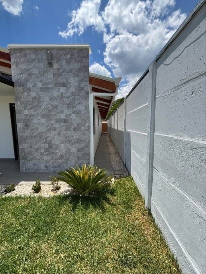 Atenas Alajuela