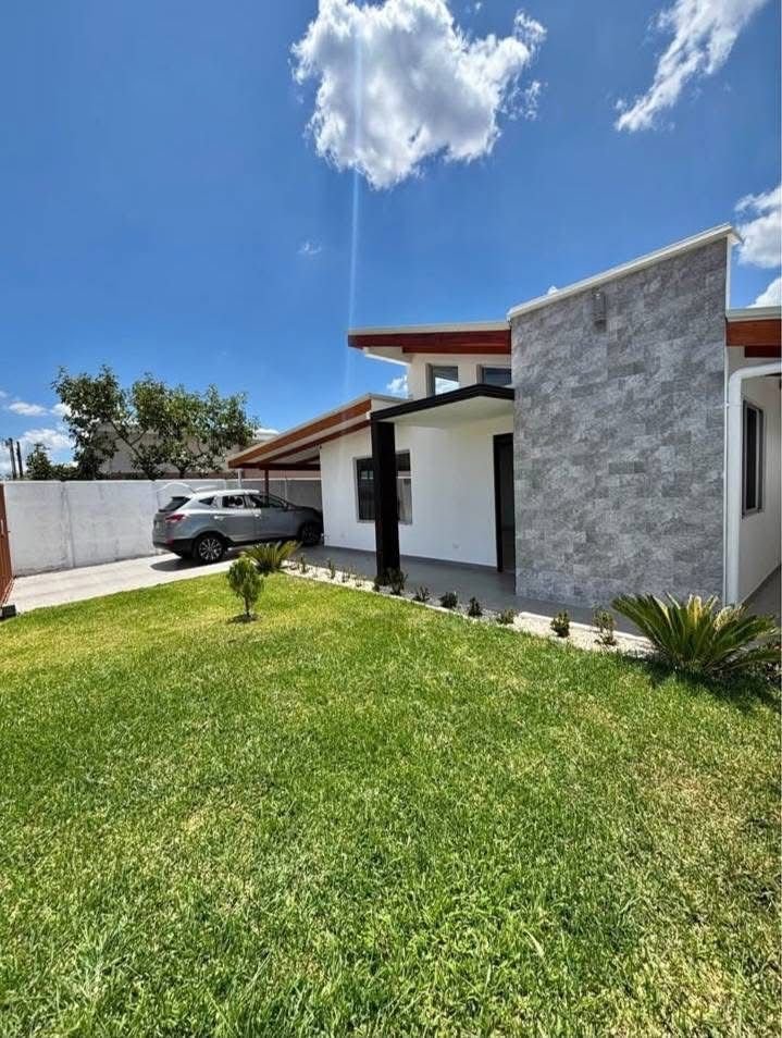 Atenas Alajuela