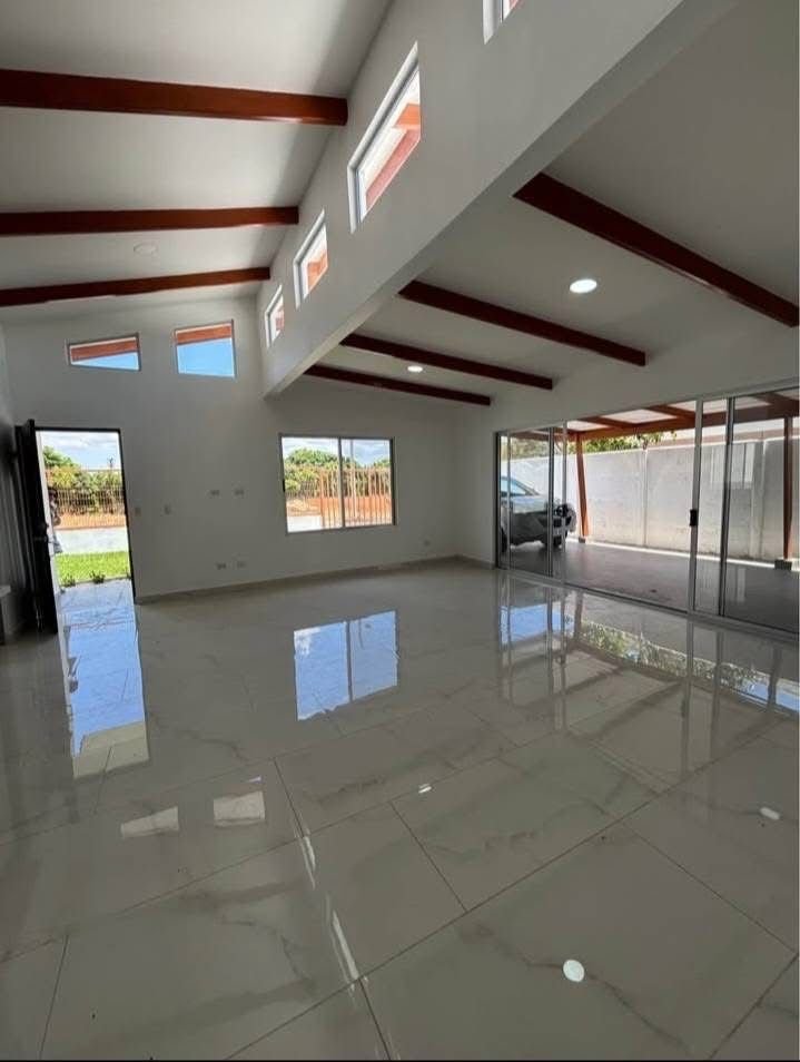 Atenas Alajuela